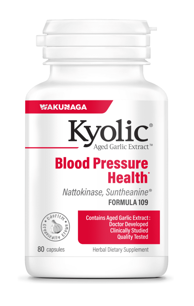 Gallery image with a fresh perspective