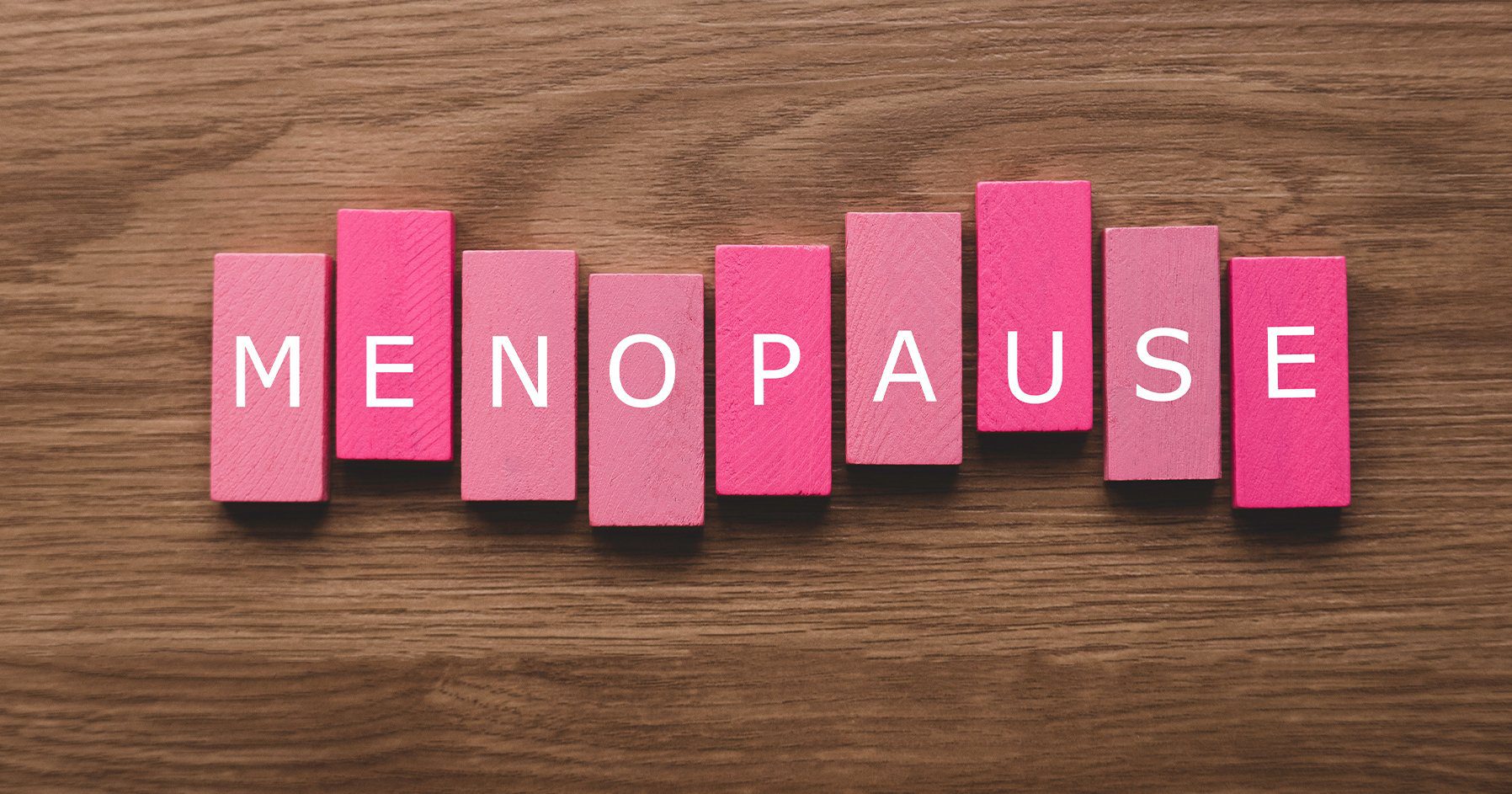 Tips for Better Health During Perimenopause