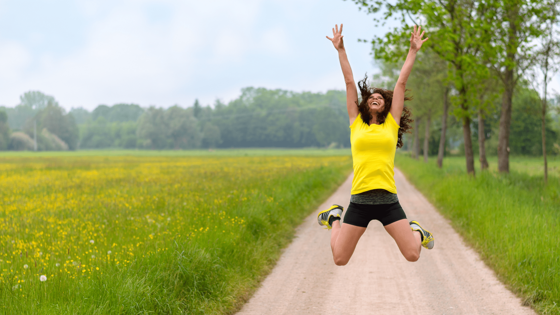 How the Crosstalk Between Your Gut and Your Cells Keeps You Healthy
